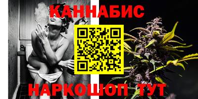 твердый Можайск