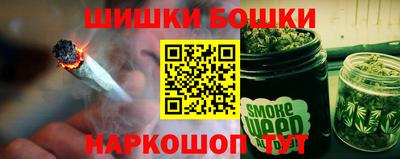 твердый Можайск