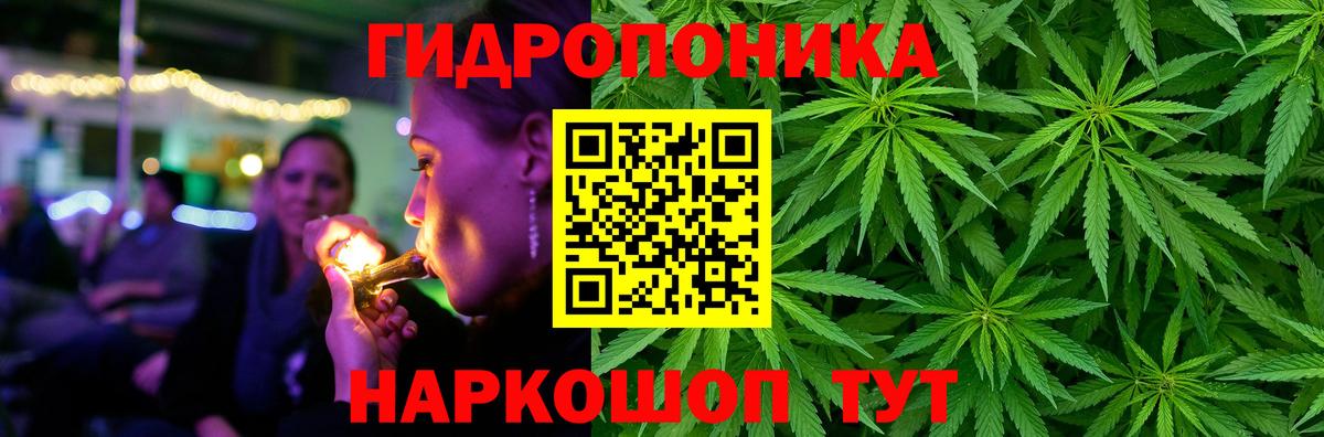 Бошки Шишки White Widow  Конопля Bruce Banner  Вход с VPN  Каннабис сатива  Троицк 